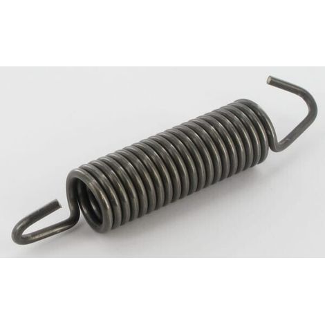 Muelle tensor KUHN 56519600