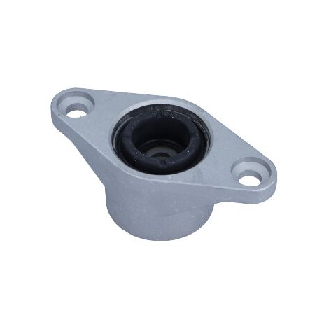 Bague d'amortisseur arrière Maxgear I30/KIA CEED 1.4-2.0CRDI 06-GAUCHE/DROITE