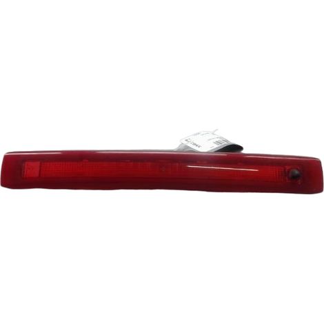 Feux Stop Supplementaire RENAULT Clio III Phase 1 2005-2009 [PRODUIT D'OCCASION]♻️8200245578