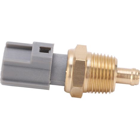 Capteur de température d'eau de refroidissement 3089892 de remplacement pour Polaris Ranger 400/500 et Sportsman 500/550 EFI (1/5)