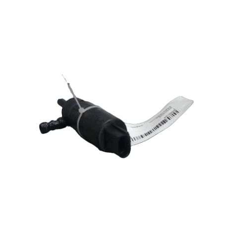 [PRODUIT D'OCCASION] Pompe Lave-phare BMW X5 ♻️ Ref Oe. 67637217792 - Garantie à vie (1/3)