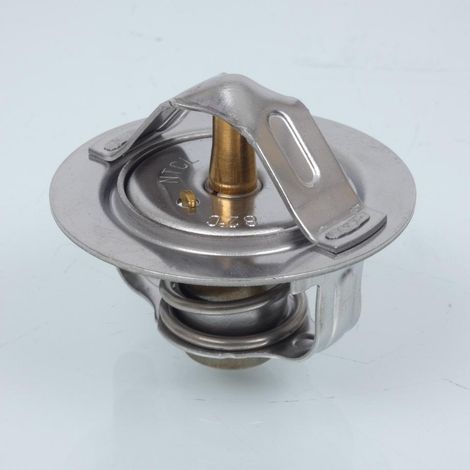 Original-Thermostat für Honda 1500 GL Goldwing 1988 bis 1989 (1/4)