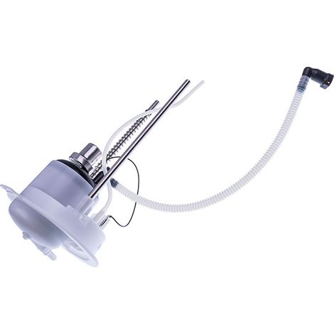 Kraftstofffilter A130221 Denckermann