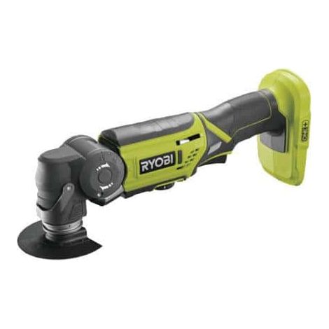 Utensile multifunzione 18V RYOBI ONE+ R18MT-0 - macchina nuda - 5133002466 (1/5)