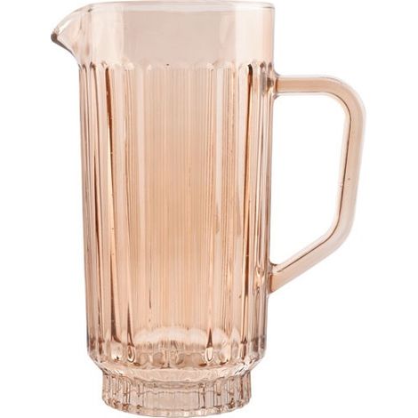 Tone Carafe 110cl Brun - Fine Dining Living