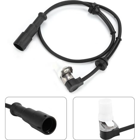 Durite de radiateur pour moteurs K-Series K20 et K24, boîtier de thermostat à col rotatif pour Honda Civic K-Swap (1/5)