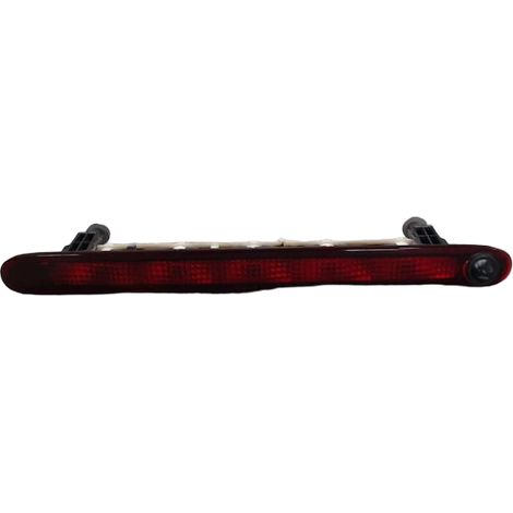 [PRODUIT D'OCCASION] Feux Stop Supplementaire SUZUKI Swift ♻️ Ref Oe. 3582063j00 - Garantie à vie (1/3)