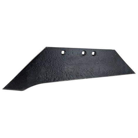 Reja con pico izq. SSP333O RABE 27531602