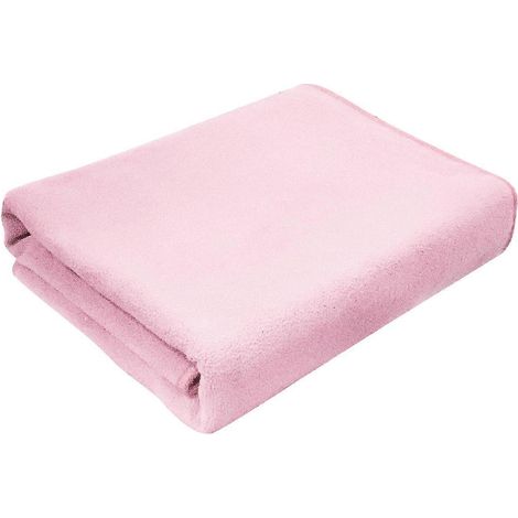 Manta eléctrica multiusos de 5 V de una sola capa con conexión USB para mantener el calor, también sirve como chal, falda, manta para piernas y control de temperatura. (1/3)