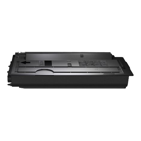 ÷ Tóner original kyocera tk-7135 negro 20.000 páginas