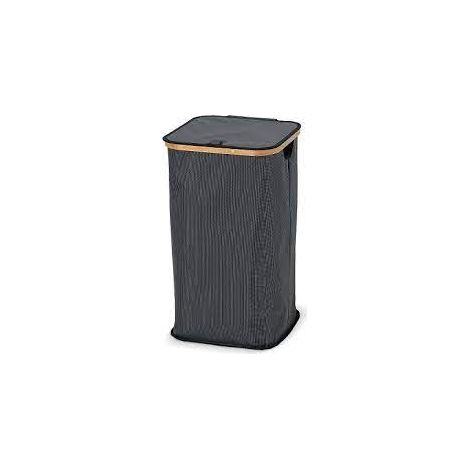 PONGOTODO BAMBU