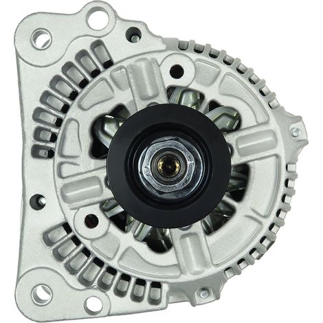 Lichtmaschine VW 1.4 1.6 1.8 1.9 2.0 Golf III 3 Polo (1/5)
