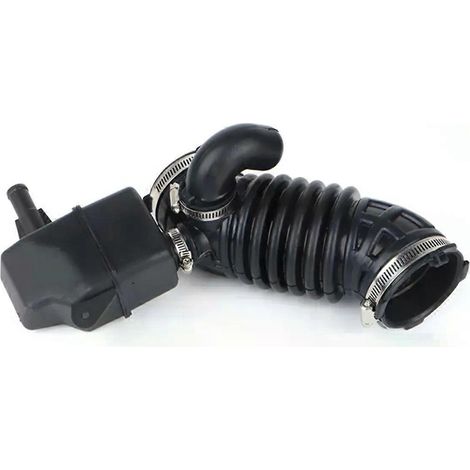 Tuyau d'admission de filtre à Air, pour Nissan Dualis Qashqai I J10 + 2 JJ10 MR20 2006 – 2013 x-trail II T31 (1/5)
