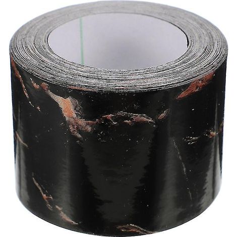 1 Rolle Fliesenaufkleber
