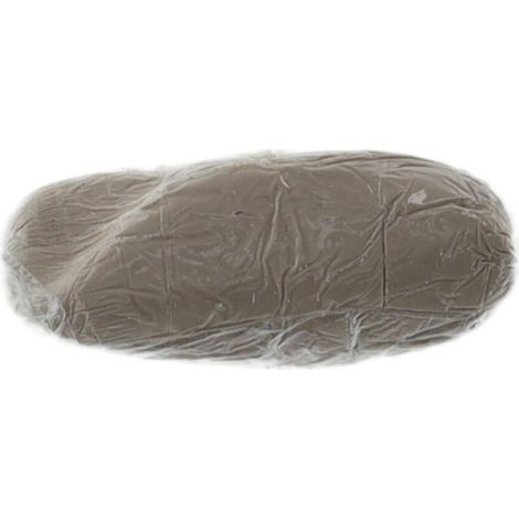 VB Montagekitt Zubehör 34x87x31mm (1/2)