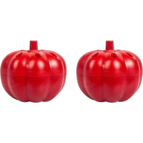 2 pièges à insectes volants d'intérieur, pièges à mouches des fruits pour l'intérieur, tue-moucherons pour la maison et la cuisine, recharge pour piège à insectes volants, pour l'intérieur de votre ma (1/5)