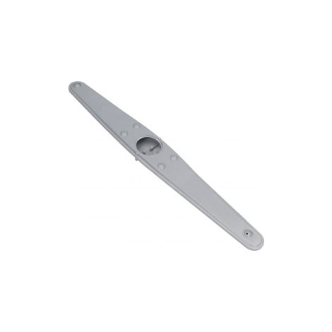 Brazo de lavado - Pulverizador inferior para lavavajillas Smeg - 764570143