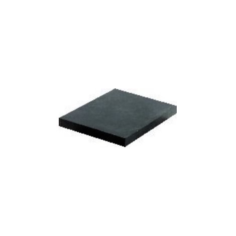 Rolfi PADS EPDM 60x60x10mm (1/2)