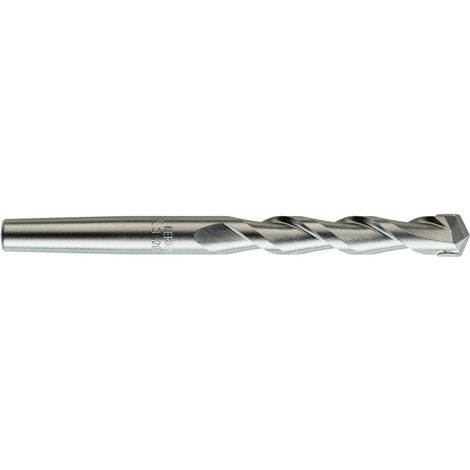 Projahn Zentrierbohrer für Hammerbohrkrone 1:20 11x120 mm