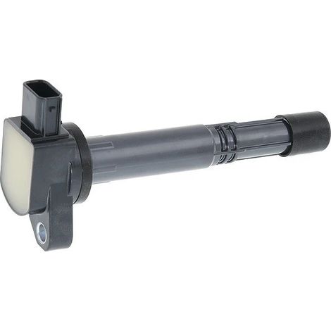 Bobine d'allumage Magneti Marelli 060717083012 ACURA 134030 30520-PNA-007
