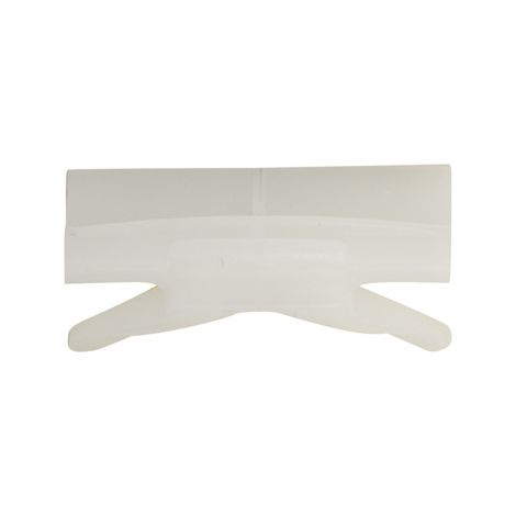 RESTAGRAF - Agrafes pour vehicules type mini - 12037 - Ce produit de marque Restagraf est neuf.