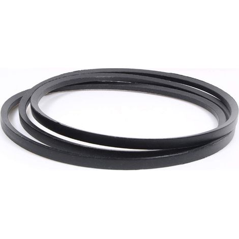 Lawn mower accessory belt suitable for Ariens 07200718 Gravely 07200718 (1/5)