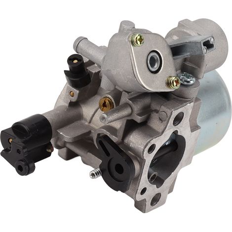 Kit Carburateur Tondeuse 277‑62301‑30 277‑62302‑50 277‑62301‑60 avec Joint pour Moteur Subaru 6.0HP SP170 EX17 (1/5)