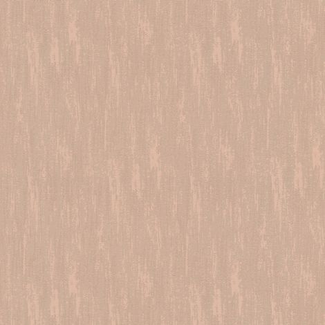 Papier peint marron vieux rose moderne idéal salon Tapisserie unie rose marron idéale chambre Papier peint uni intissé bureau (1/5)