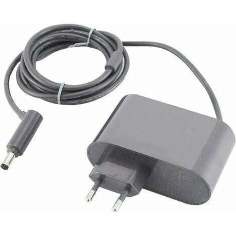 Chargeur pour Dyson V6 V7 V8 AC Aspirateur Adaptateur (1/3)