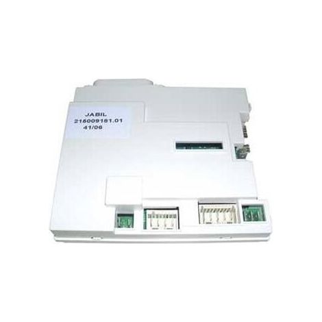 Ariston C00194077 Módulo condensador secadora