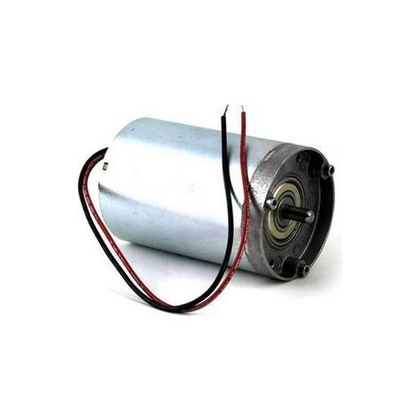Kit Moteur pour la pompe immergée Shurflo 9325