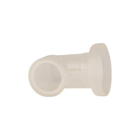 Makita  cubierta  protectora  transparente  -  422282-8