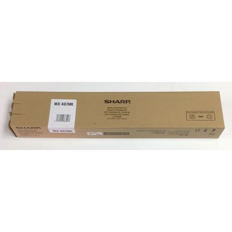 Sharp MX407MK