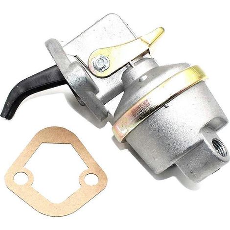 Pompe d'alimentation de remplacement pour moteurs Cummins 5.9, références : 6 BT 3901425, 3904374, 3928143, 3966154, 3970880, 4983584-SFYGV (1/5)
