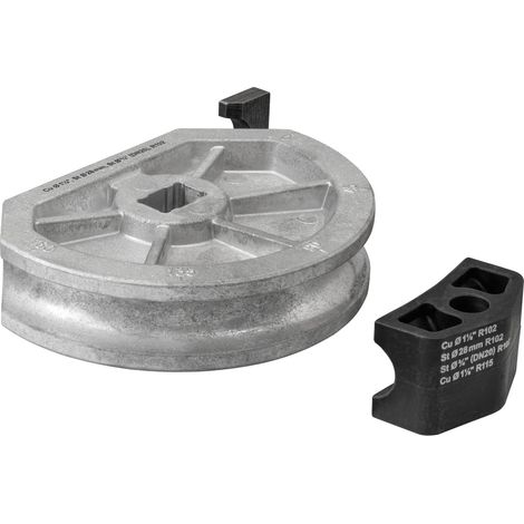 Biegeseg+Gs Cu 28, St 28, R102
