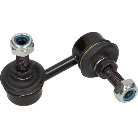 BIELLETTE DE STABILISATEUR MAXGEAR HYUNDAI AVANT ACCEN 99- GAUCHE