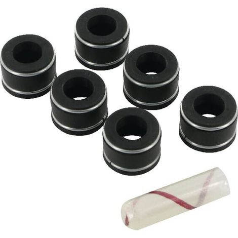 Kit CASE IH 3218399R91