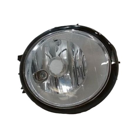 Phare Antibrouillard Avant Droit FORD S-max [PRODUIT D'OCCASION]♻️1598023