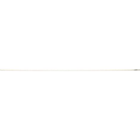 Électrodes de soudure MT-AlSi 5 / al