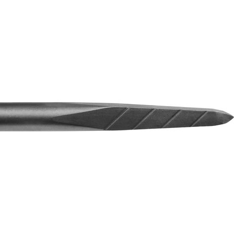 B-64238 Punteruolo