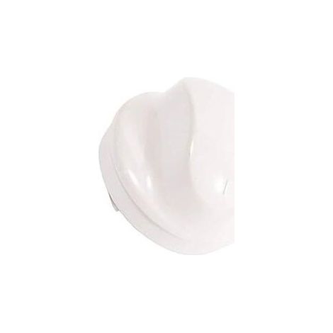 Botón programador lavadora Indesit C00299584