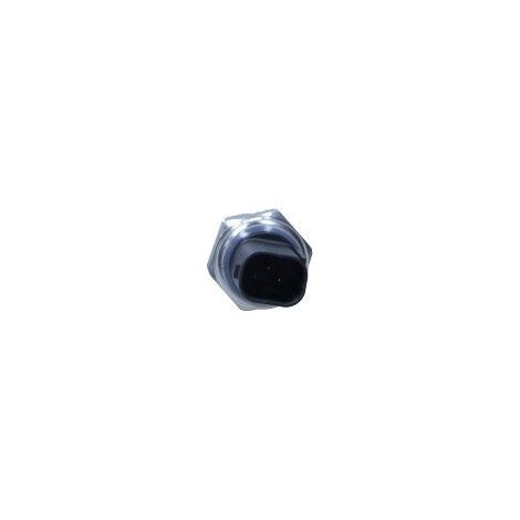 Capteur, pression de carburant MAXGEAR 21-0400 MERCEDES-BENZ 004 153 98 28
