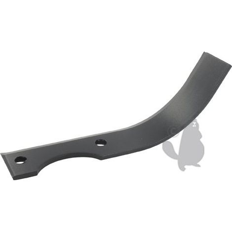 FRESA DA 195MM RIF 1407466L COMPATIBILE