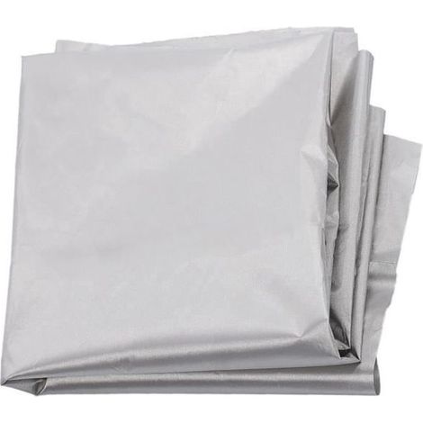 tissu-anti-ondes-emf-yosoo-2-x-11m-haute-conductivite-bloque-rfid-wifi-rf-211011118