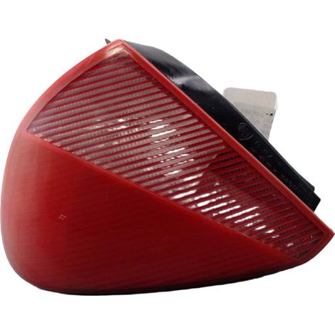 [PRODUIT D'OCCASION] Feu Arriere Gauche  LANCIA Lybra Berl. 1999-2005 ♻️ Ref Oe. 46814266 - Garantie à vie (1/3)