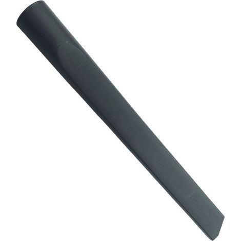 Bocchetta piatta da 35 mm per aspirapolvere per auto - ALTRO (1/3)