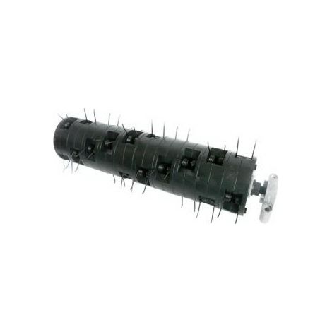 PORTE LAME CPL MAKITA 652024719