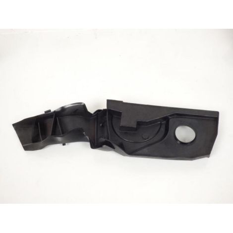 [PRODUIT D'OCCASION] Plastique divers origine pour scooter Yamaha 125 Vity 2009 SE42 /