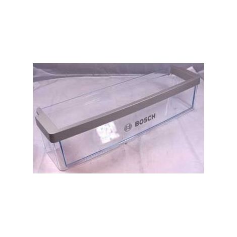 BALCONNET BAC A BOUTEILLE POUR REFRIGERATEUR BOSCH B/S/H