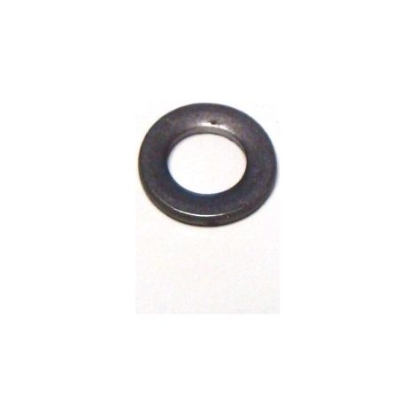 29510006 - Rondelle pour moteur TECUMSEH / ASPERA